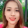 giangtram_1994