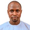 abakar_sadeeq