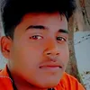 parani43