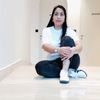 riamendoza735