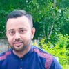 nuruzzaman054