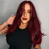 dudadobooktok