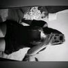 rosiestefy_