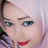asna_watii1