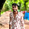 emon_hossen_akash1