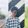 nimesh6876