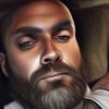 jpdaniels0
