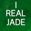 I REAL JADE 8