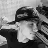 n1colasmoral3s