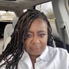 livin_lifebylori