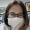 nancyelison