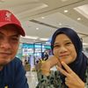 king_shamsul