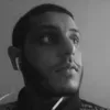 sammy21tiktok