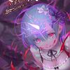 noctis1245566