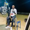 Drosh Ramaila
