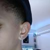 yk_wayman