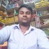 pundevguptapk