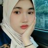 likemachaaa25