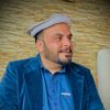 khansaid451