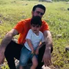 shawgar_niyaz