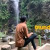 farhan_sakran