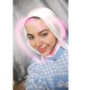mennaelhawary598