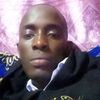 charleskipngeno4