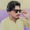 mianadeel612