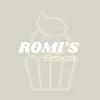 romis_bakes