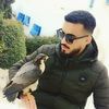 abdo_altarahouni