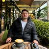 serdar_ervuzz