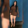 ESTEFANIAA