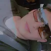 y__x__66