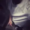 xowimovs