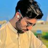 jannat_khan_13