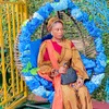 princessbeeba8