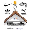 Titibundle