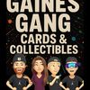 Gaines gang2021