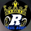 ragilaudioselang1