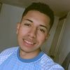 cristofer.jsa