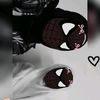 wafaa_tamer3