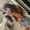 crf_gabyyzinha_ofc55