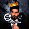 editor_zana9.6