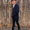 faze_westy