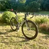 phantom_built