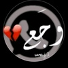 wwtiktok.com.zeina