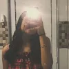 xsz_bella