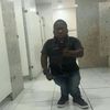 _el_coke