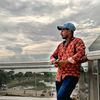 mr_sahadat_01