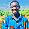 raskobbygh3
